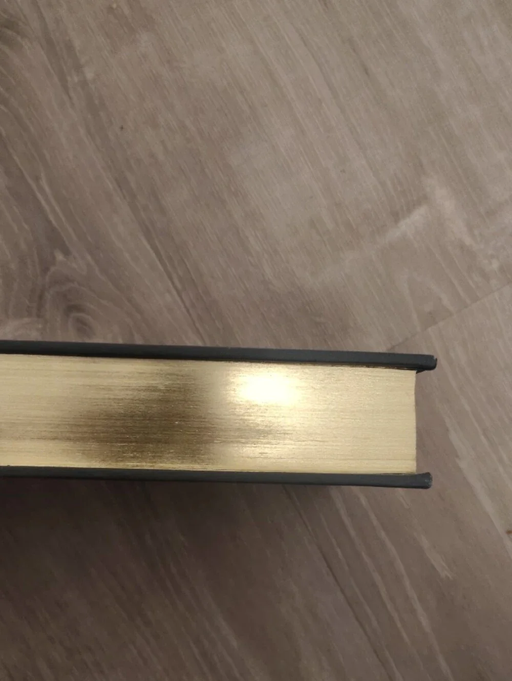 Vintage Book The Decameronby Giovanni Boccaccio